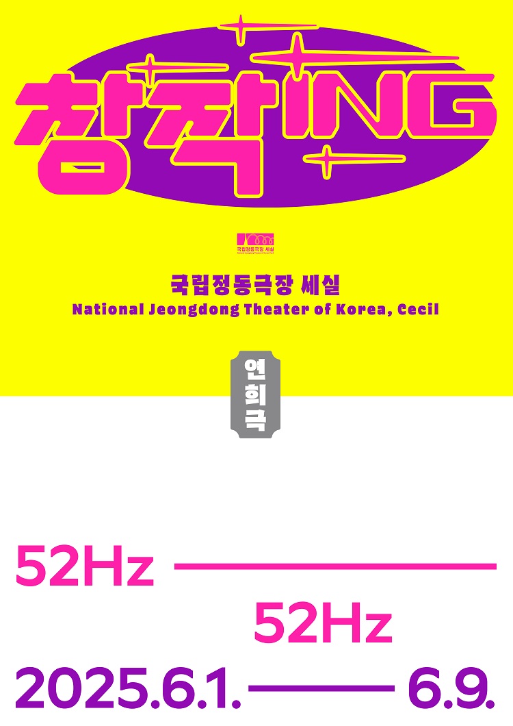 /assets/images/gongki/upload/2d286381-6494-4ac9-8ae6-e6840404c6fd.jpg