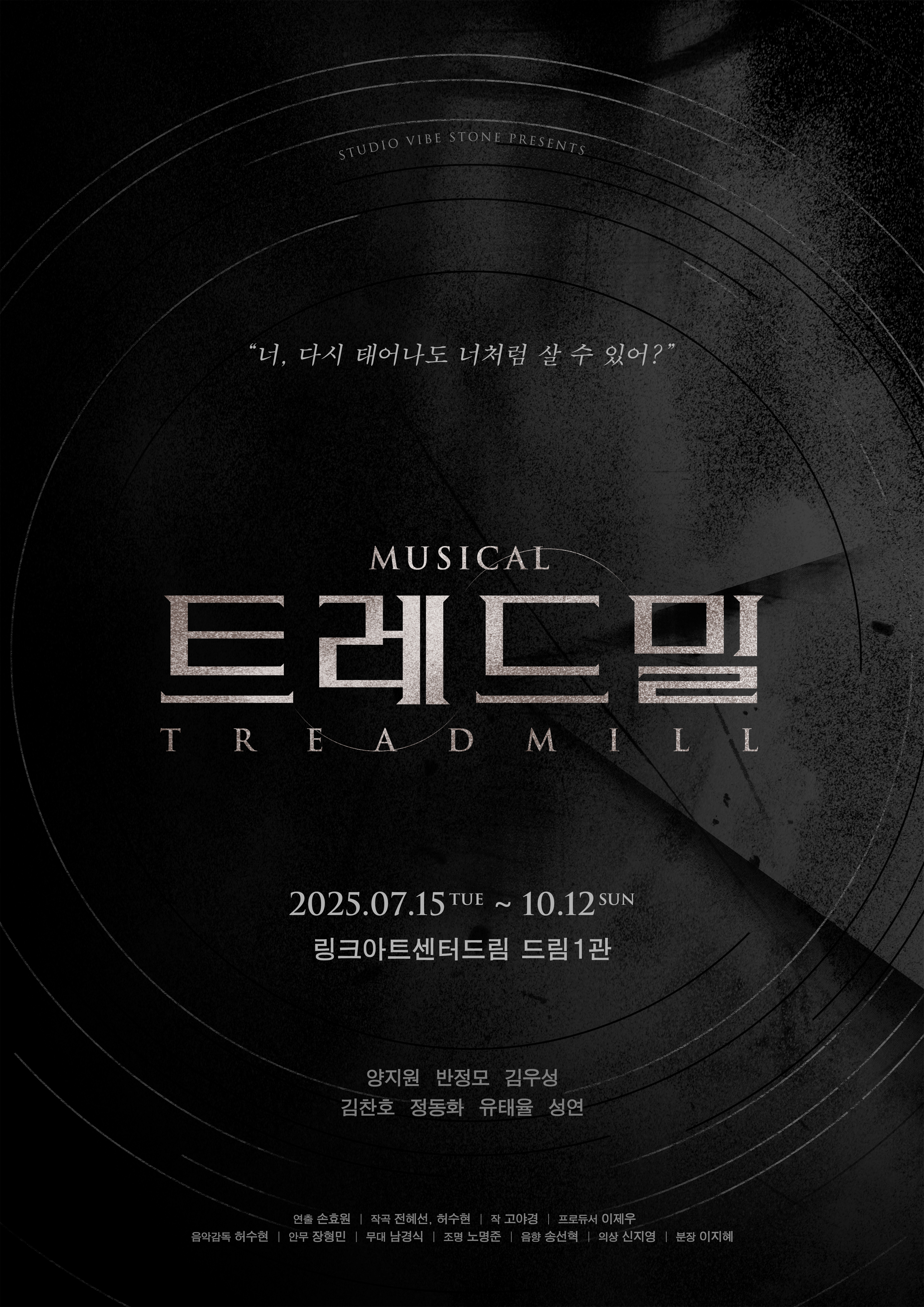 /assets/images/gongki/upload/41e5e852-faba-42bb-acd7-0780e4317f27.jpeg